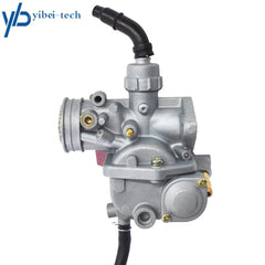 Carburetor Fit For Honda CT90 CT 90 K1 K2 K3 K4 Trail 1969-1979 6B93BC-57