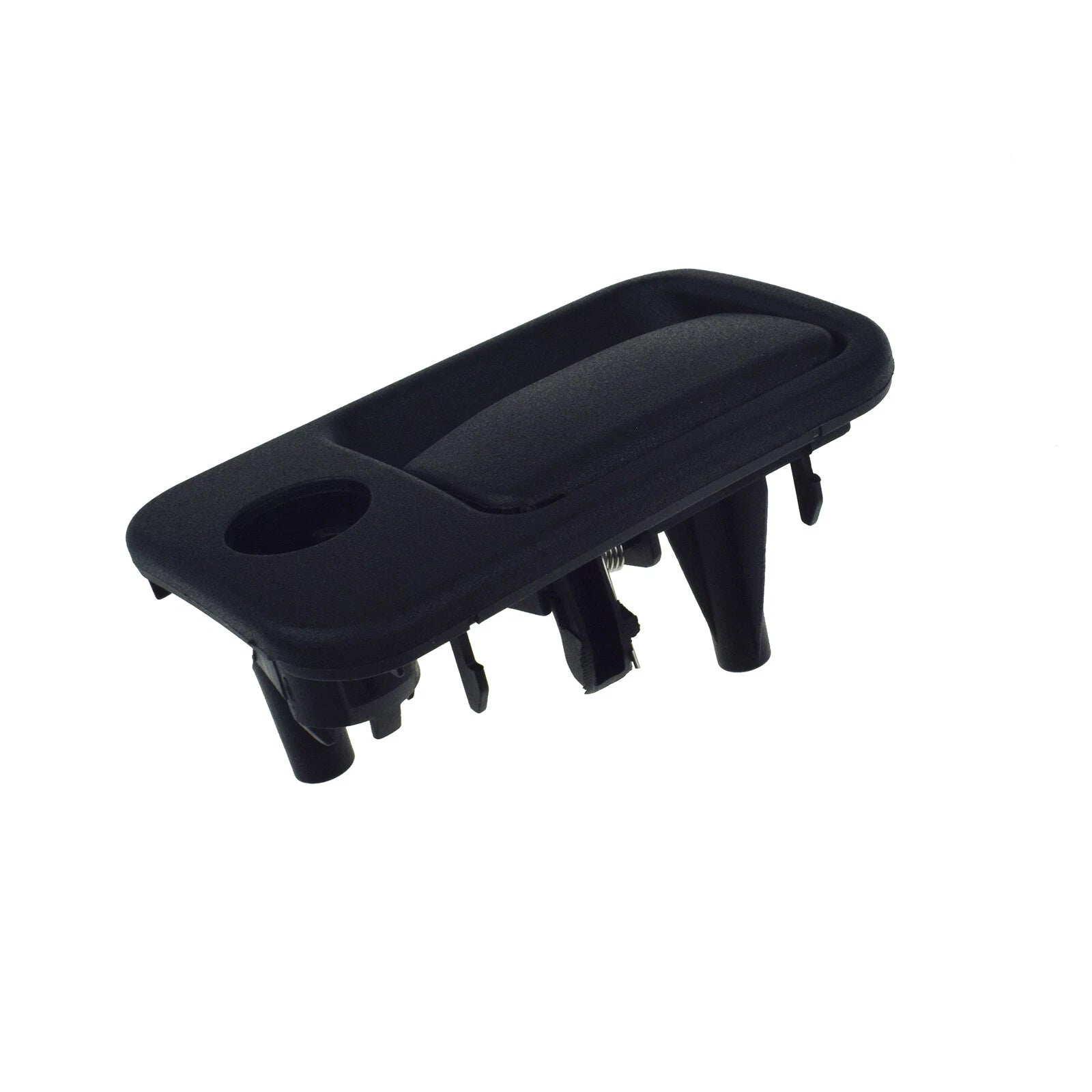 Glove Box Handle Catch Latch For VW Golf MK3 1H1 Vento Jetta 1H6857147 1H1857131 6B93BC-57