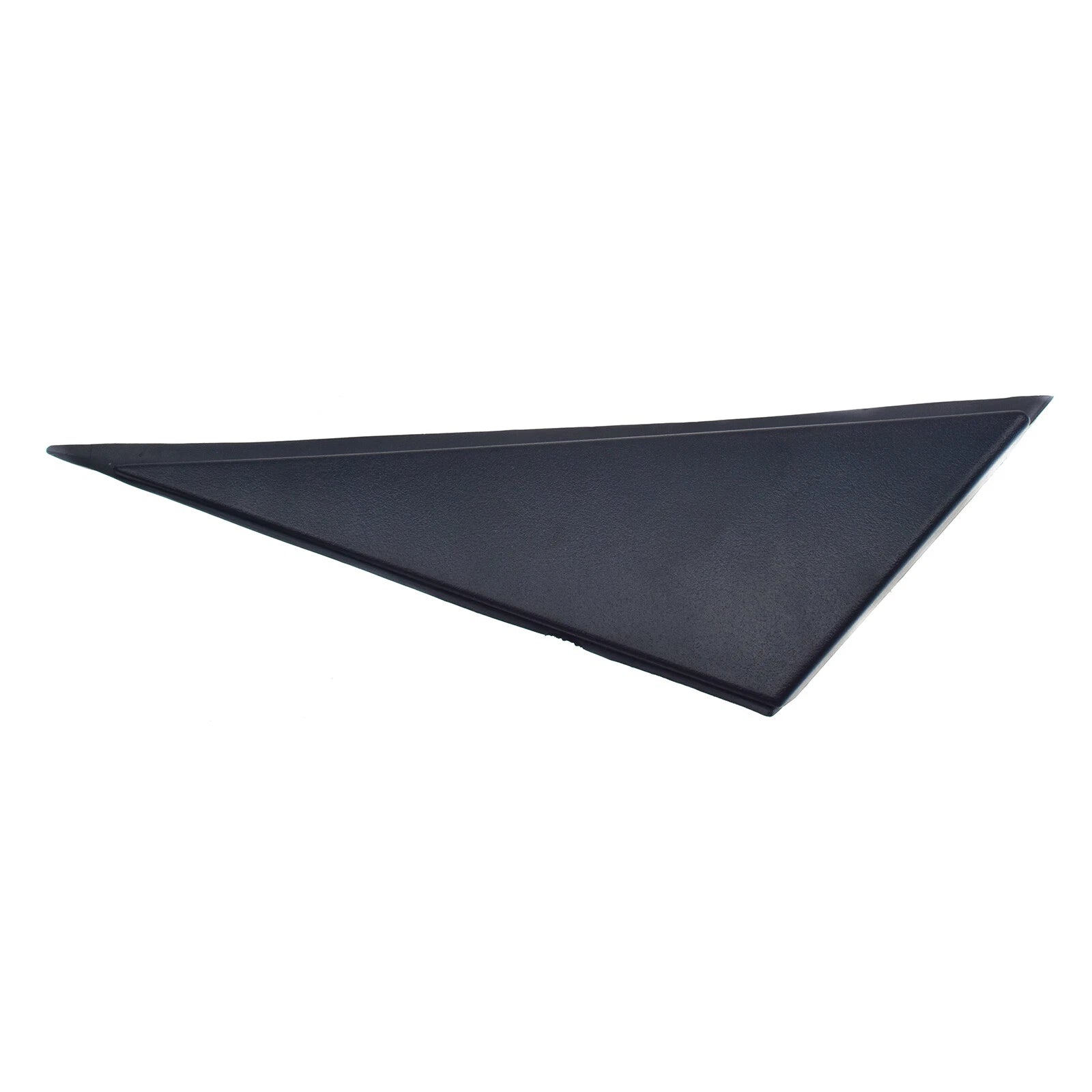 Front Left Driver Side Exterior Pillar Molding for Hyundai Sonata 2011-2015 6B93BC-57