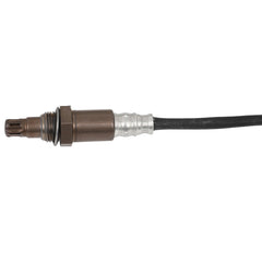 Upstream For 2007 - 2011 Honda Civic 1.8L l4 Air Fuel Ratio O2 02 Oxygen Sensor 6B93BC-57