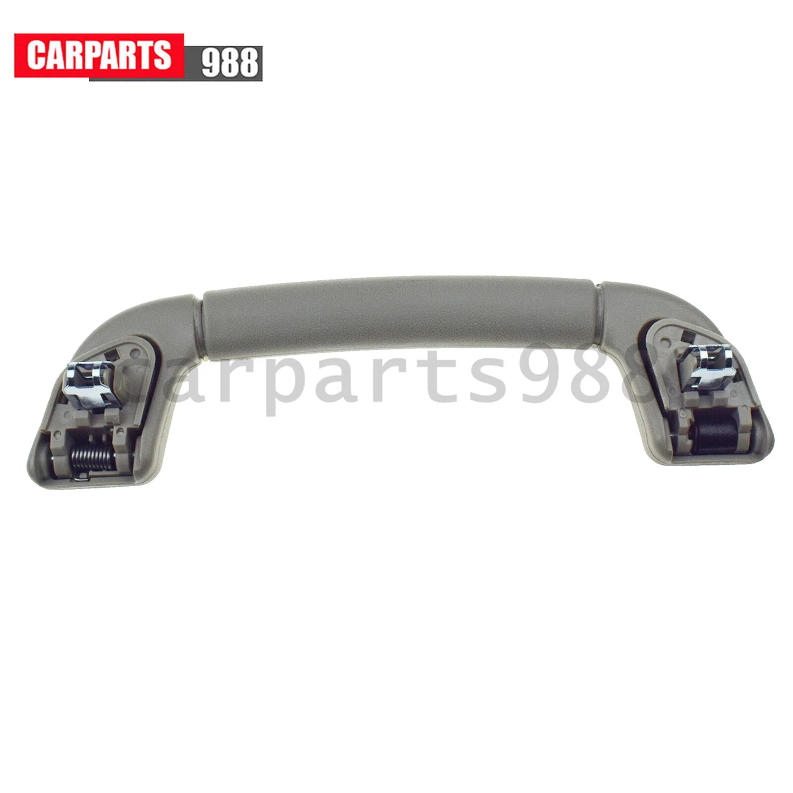 Inner Roof Armrest Ceiling Pull Handle For Toyota Camry Land Cruiser 7461030240 6B93BC-57