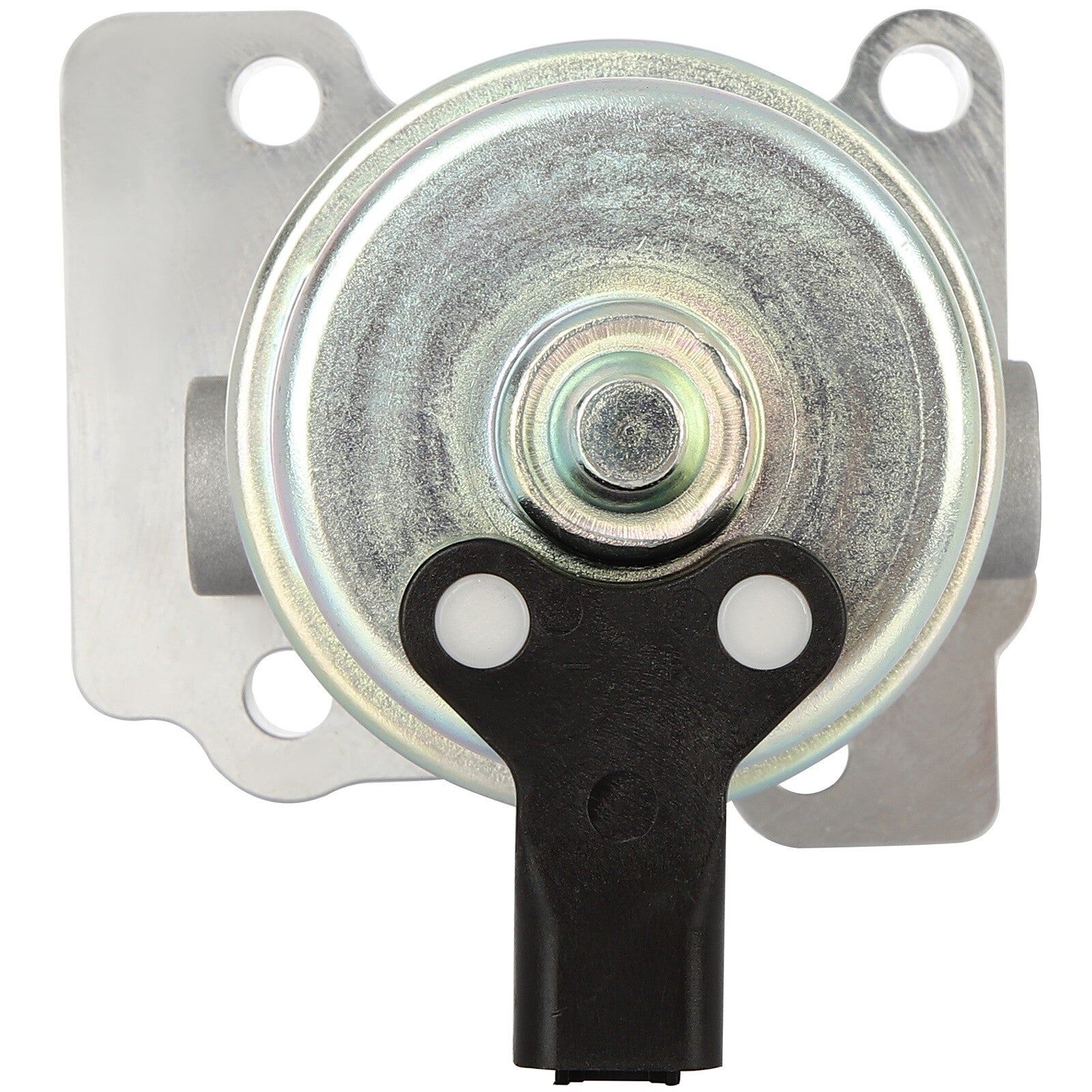 Fuel Transfer Pump for Cummins ISX QSX QSX15 12 Volts Diesel 4935092 6B93BC-57