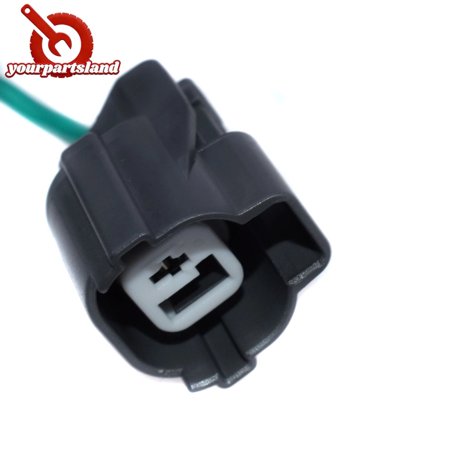 Vtec Oil Pressure Switch Solenoid Plug Pigtail Kit For Honda Acura 1992-2002 6B93BC-57
