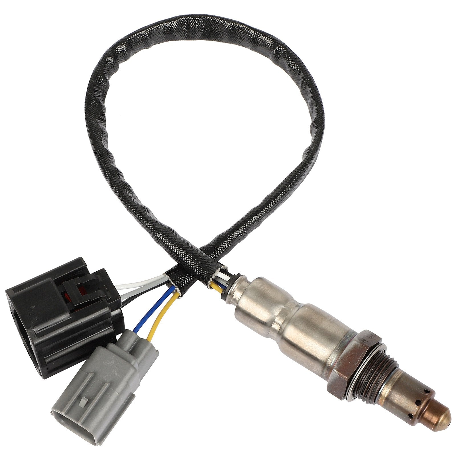O2 Oxygen Sensor for Mazda CX-7 l4 2.5L 2010-2011 5 Wires Upstream 250-25068 SUV 6B93BC-57