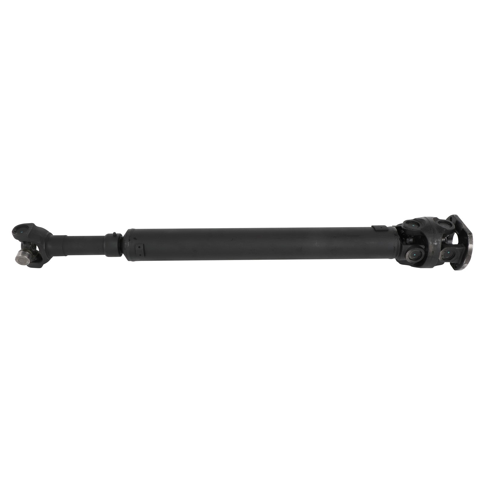 ECCPP Front Driveshaft For Ford F-250 F-350 F-450 F-550 2011-2016 938-304 4WD ECCPP