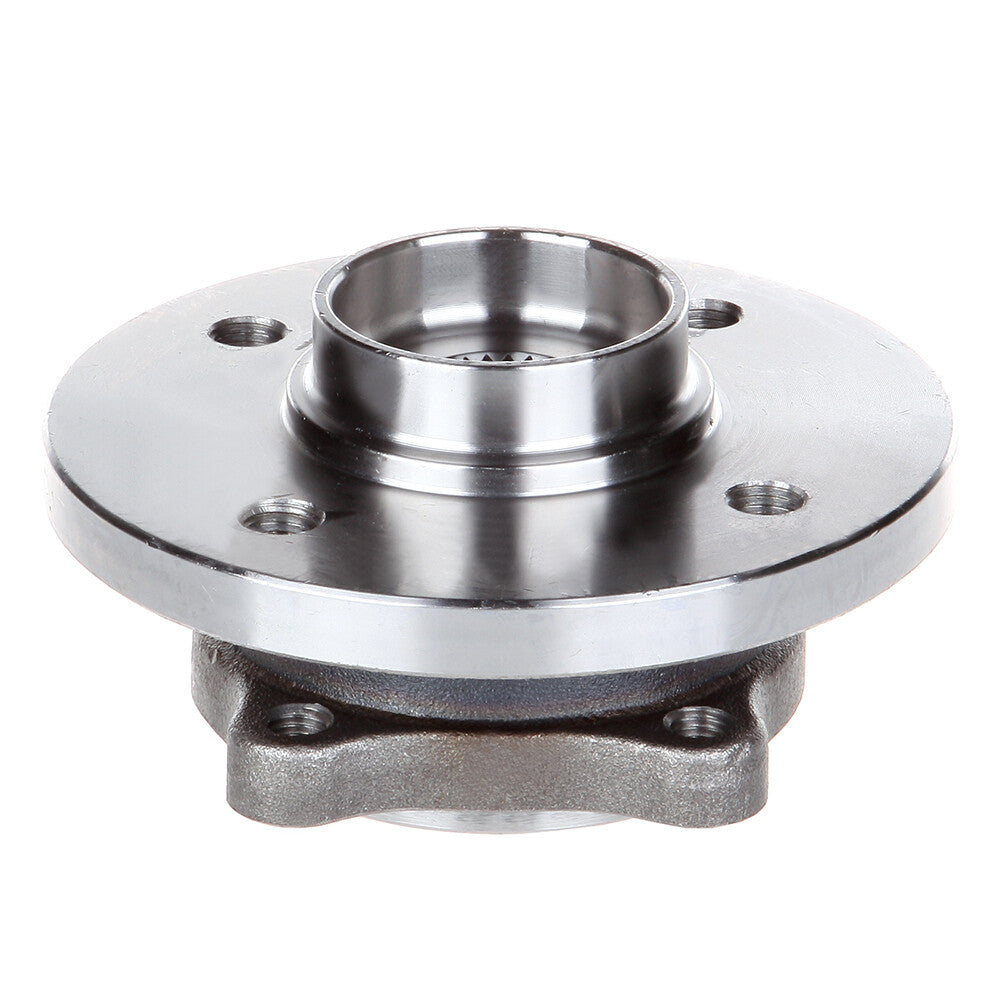 2P Wheel Hub Bearings Front For 2002-2006 Mini Cooper Hatchback Convertible 1.6L KOEEP