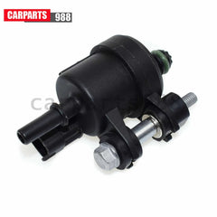 Vapor Canister Purge Valve 55593172 For Chevy Traverse Buick Enclave XTS 3.6L 6B93BC-57