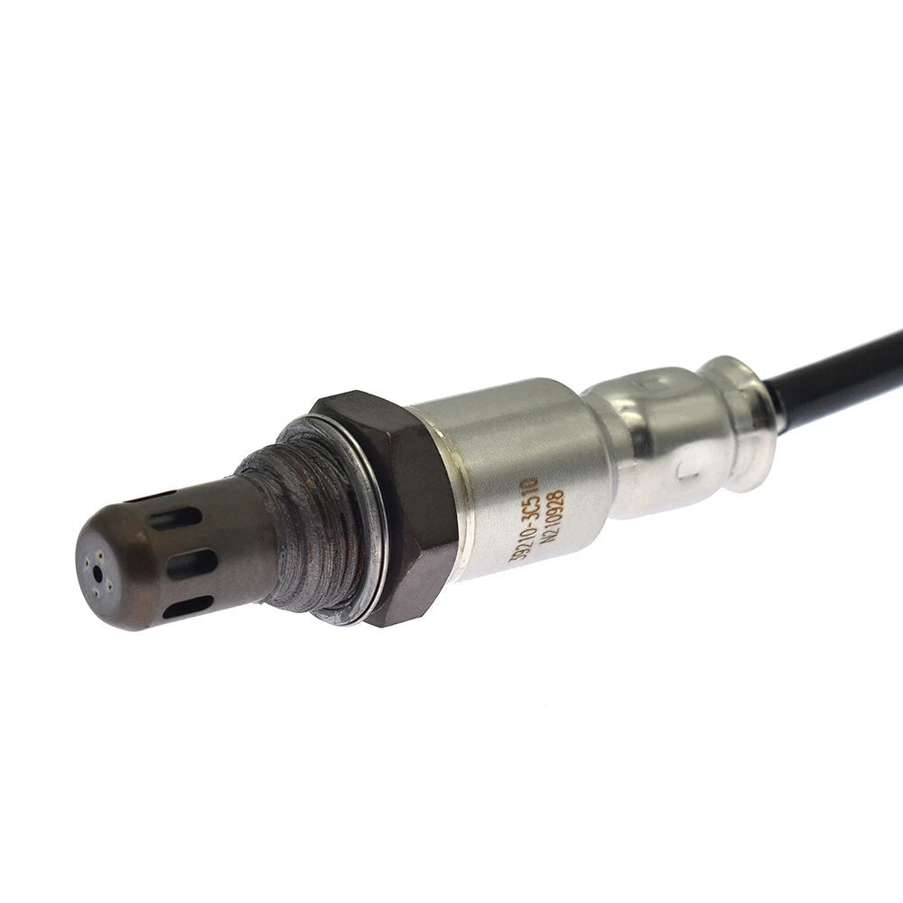 39210-3C510 Upstream Right Oxygen Sensor For Hyundai Genesis 2013-2014 3.8L 6B93BC-57