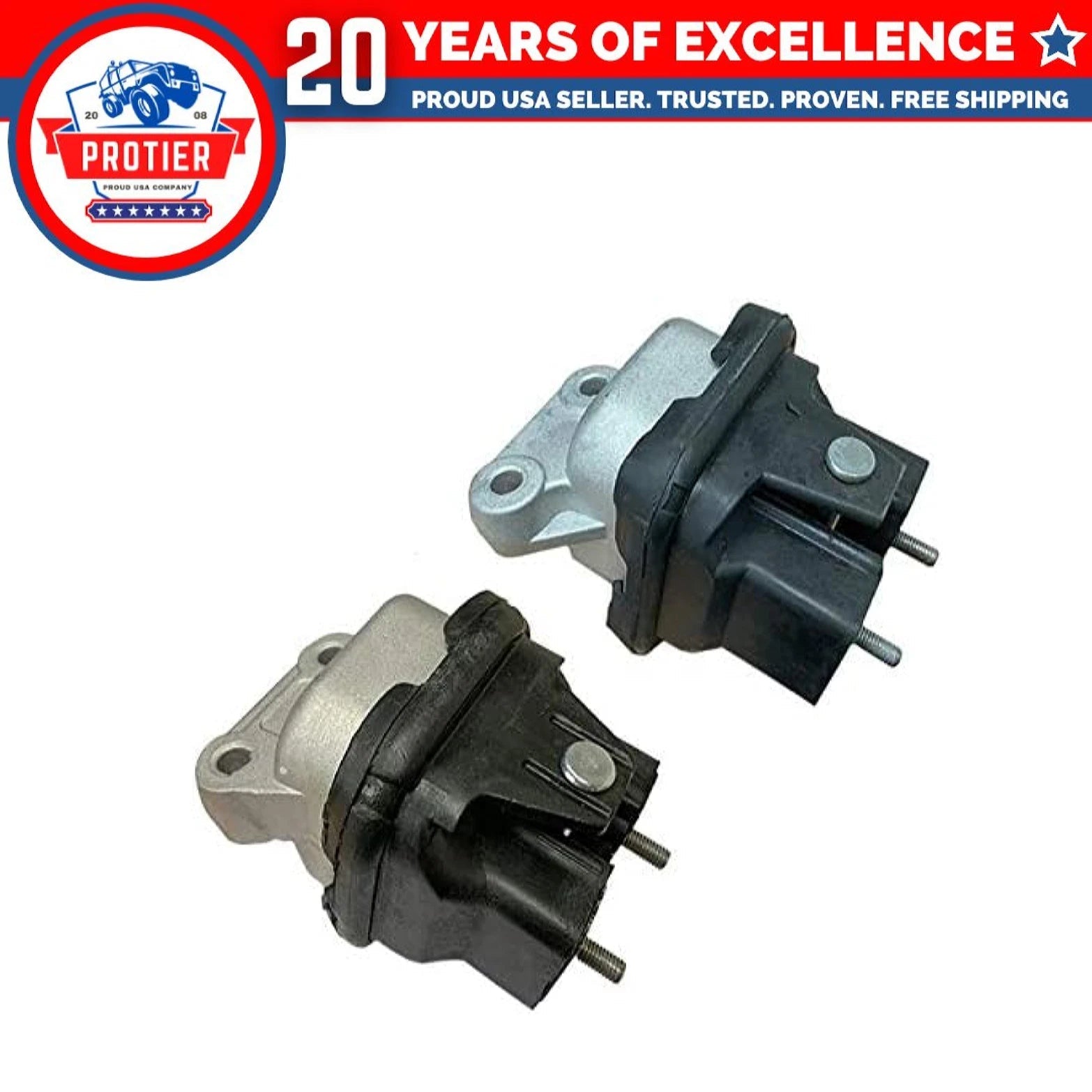 Fits 2005-2010 Chrysler 300/2007-2010 Dodge Charger 2005-2008 Magnum, 5.7L AWD 6B93BC-57