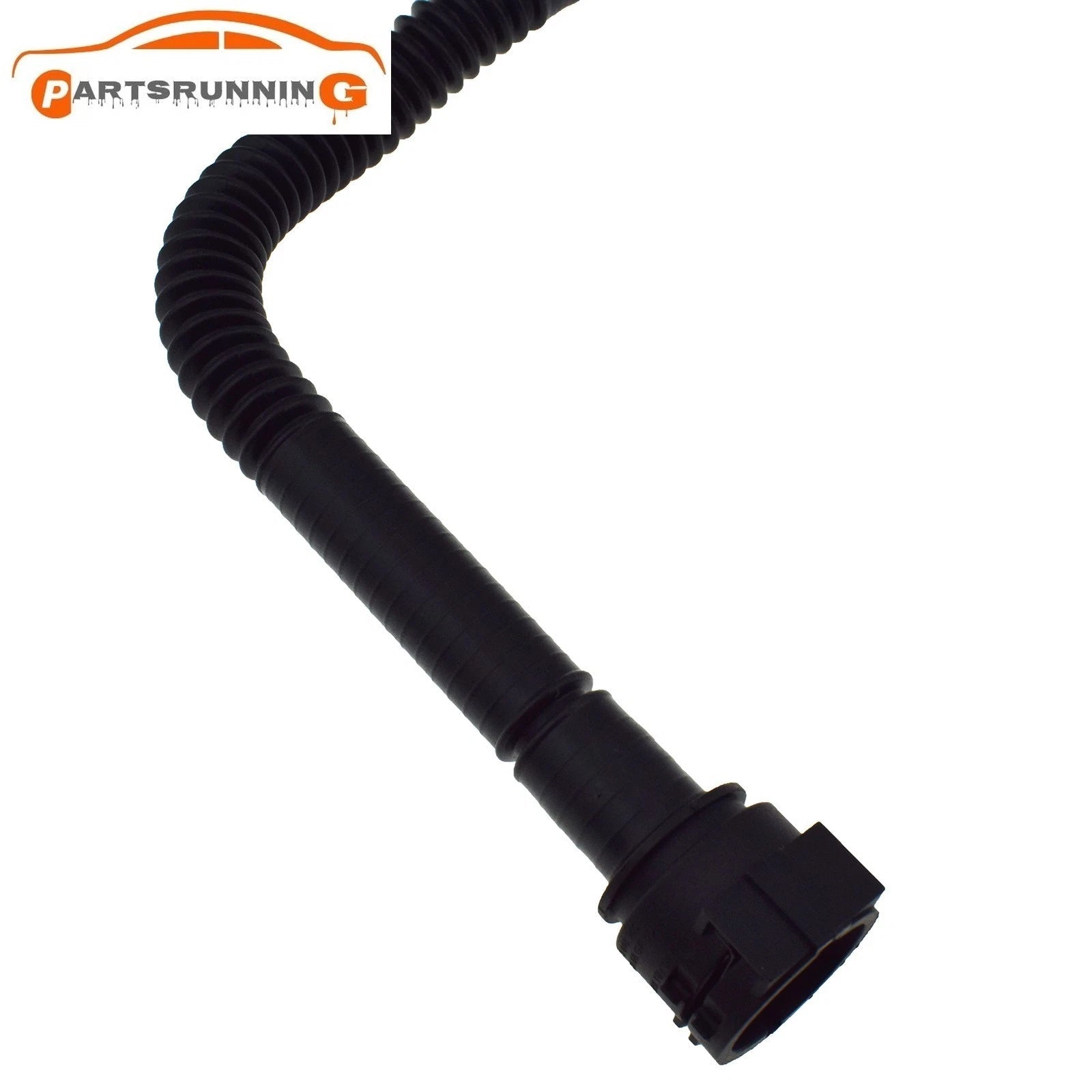 Engine Oil Cooler Coolant Inlet Hose For Vauxhall Insignia Astra Zafira 55488382 6B93BC-57