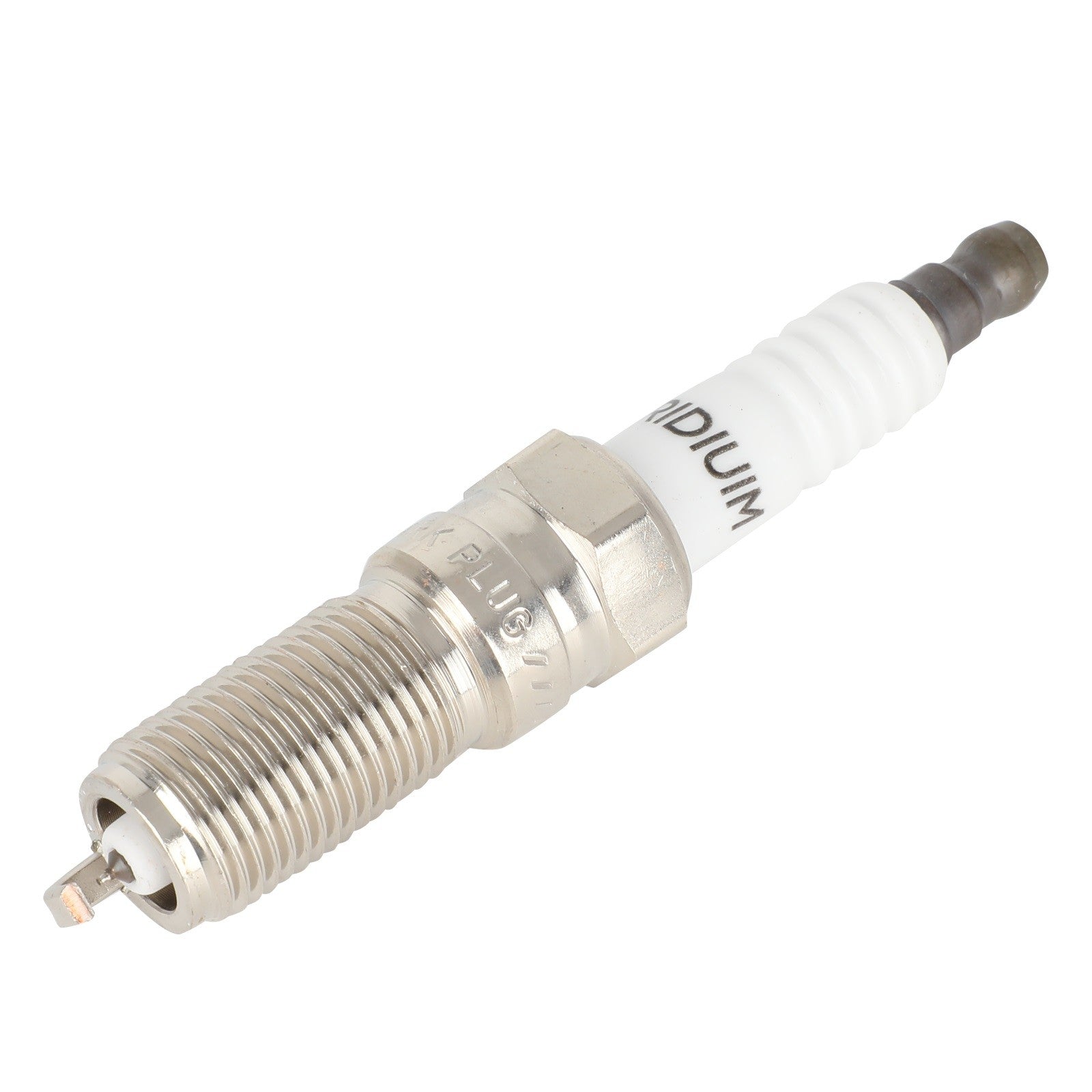 ECCPP 4 For 2.4L LaCrosse Regal Verano Cobalt Equinox Ignition Coil Spark Plug KOEEP