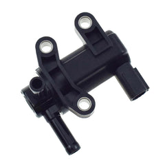 Vapor Canister Purge Solenoid Valve For Honda Accord Element TSX 36162-RAA-A01 6B93BC-57