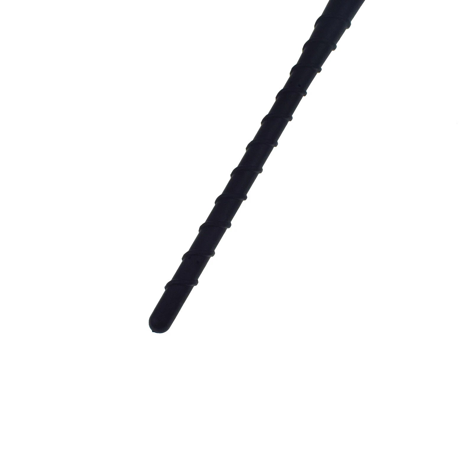 Antenna Mast Pole 962152J100 For Hyundai Kia Accent Elantra Tucson Forte Sorento 6B93BC-57