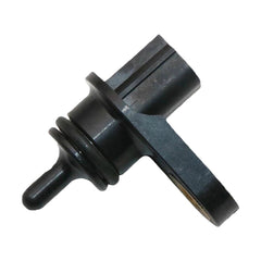 Transmission Oil Temperature Sensor Fit for 2016-2018 Acura ILX 28650-RT4-003