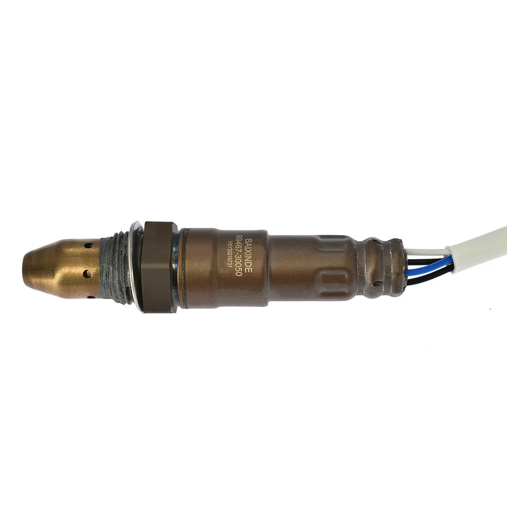 Upstream Oxygen Sensor 89467-30050 For Lexus GS350 GS450h Toyota Yaris 234-9129 6B93BC-57