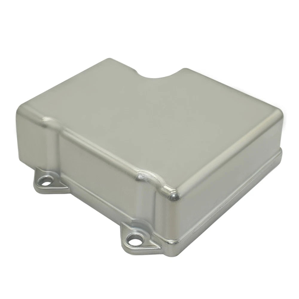 Computer Control Module 3C0909605S for Volkswagen Passat 6B93BC-57