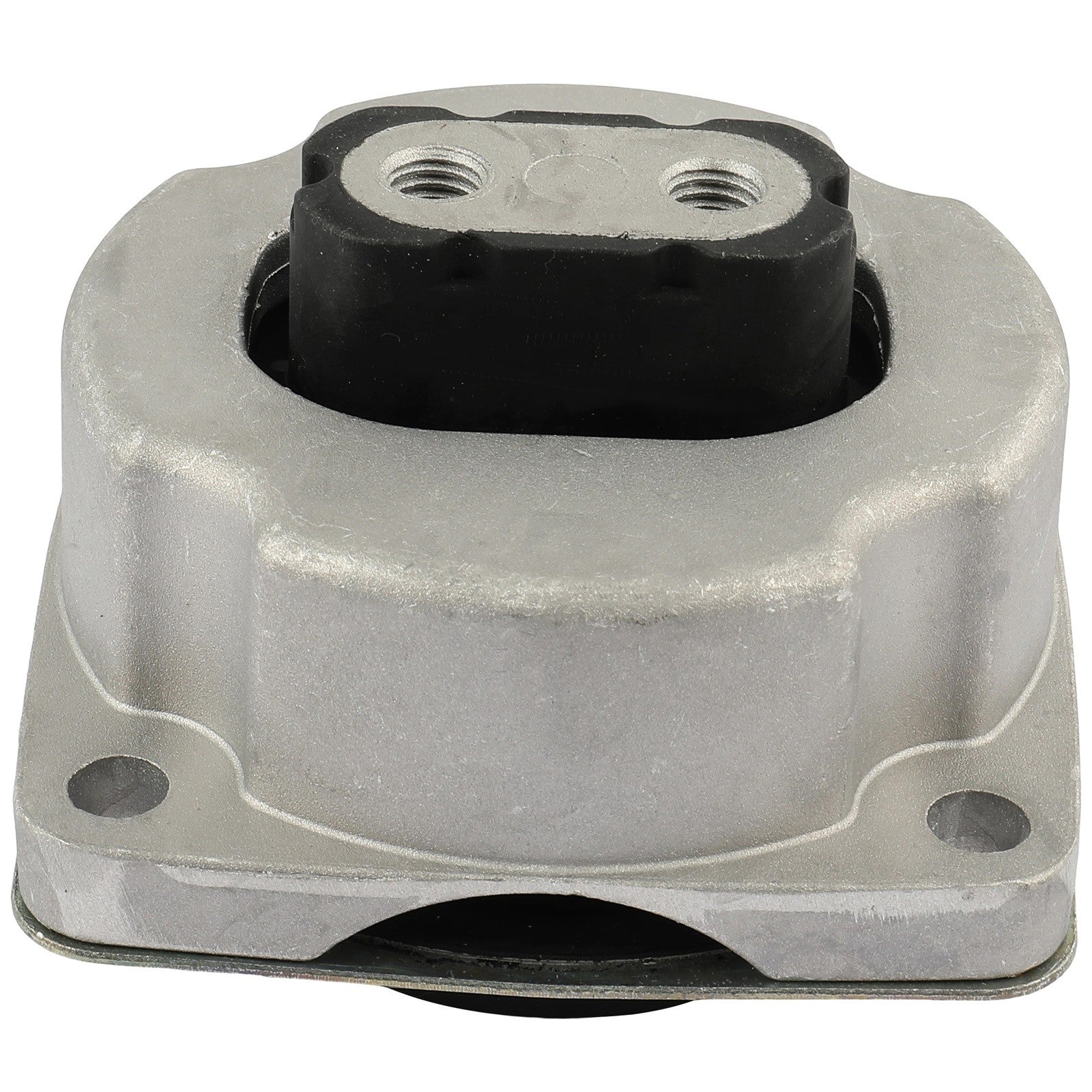 3pcs Engine Motor Mount For Chrysler 300 2009-2010 Dodge Charger V6 3.5L 6B93BC-57