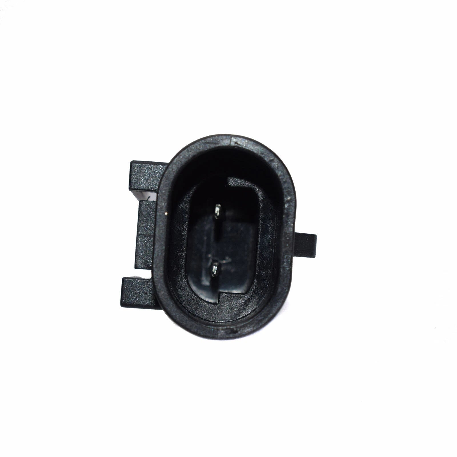 Knock Sensor For 2008-2020 Hyundai 2009-2021 Kia 2.4L 39250-2G100 392502G100 6B93BC-57