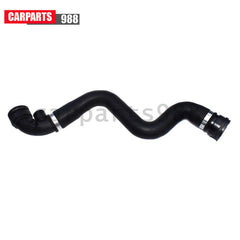 Upper Radiator Hose for BMW E46 316i 318i 316Ci 318Ci 11531436407 01622685308 6B93BC-57
