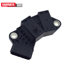 Crankshaft Position Sensor For 2003-2010 Acura Honda Accord Odyssey Pilot TL MDX 6B93BC-57