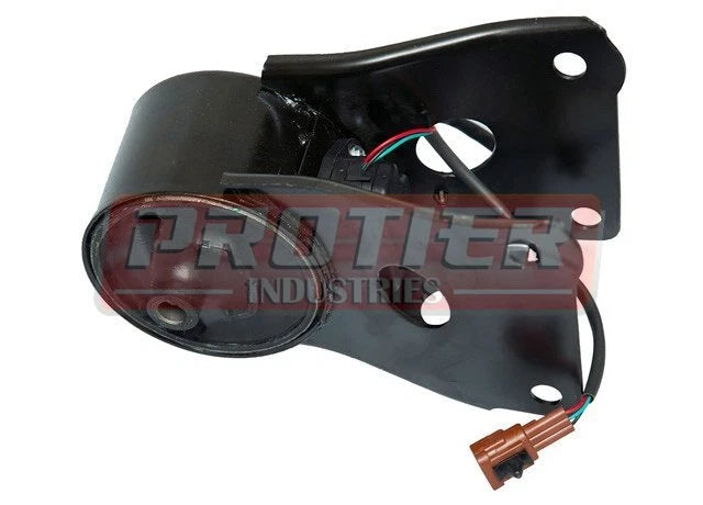 Fits Infiniti I30/I35 1996 - 2004 3.0L/3.5L Auto Engine & Transmission Mount Set 6B93BC-57