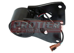 Fits Infiniti I30/I35 1996 - 2004 3.0L/3.5L Auto Engine & Transmission Mount Set 6B93BC-57