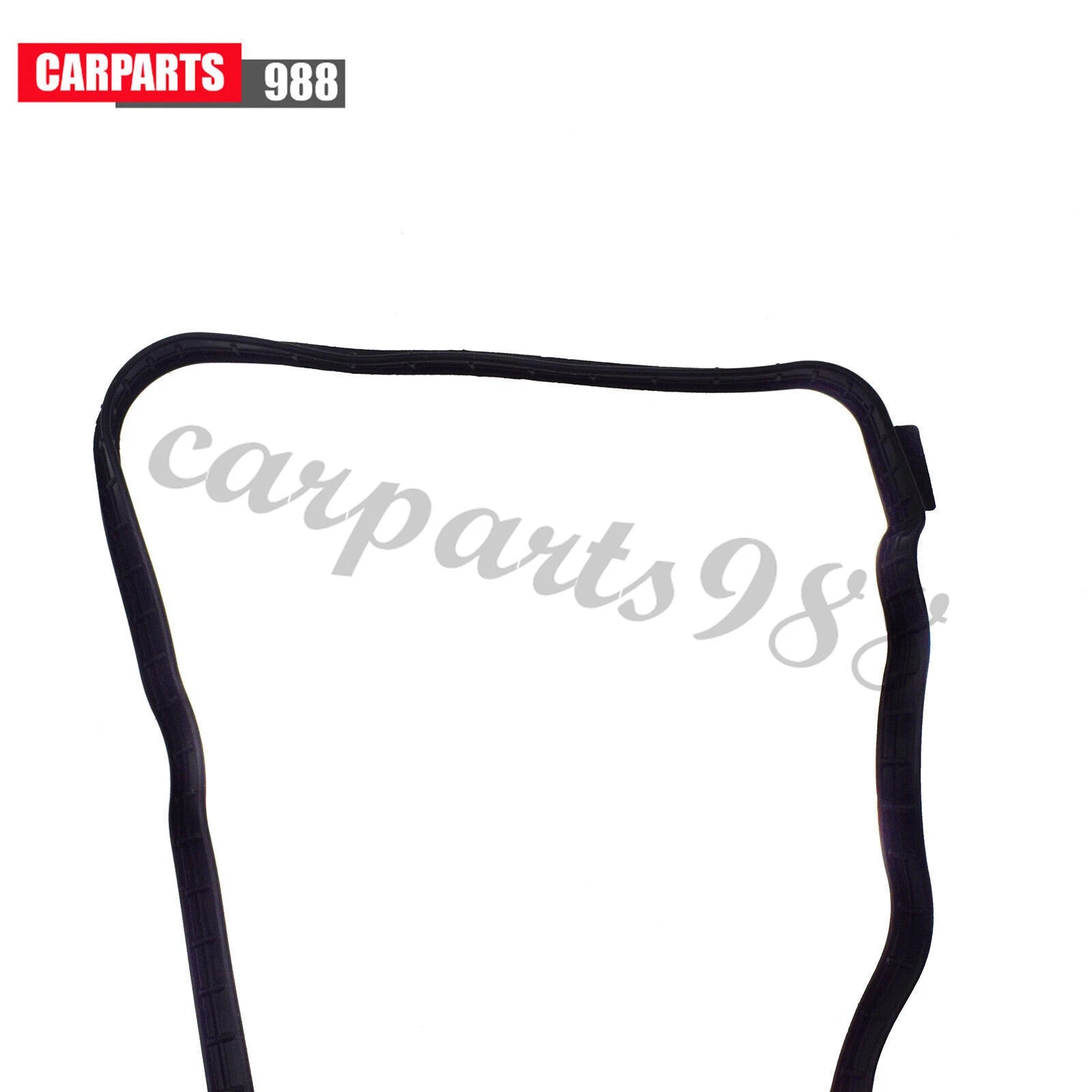 12341-RNA-A01 Head Valve Cover Gasket For Honda HR-V 2016-2020 Civic 2006-2016 6B93BC-57