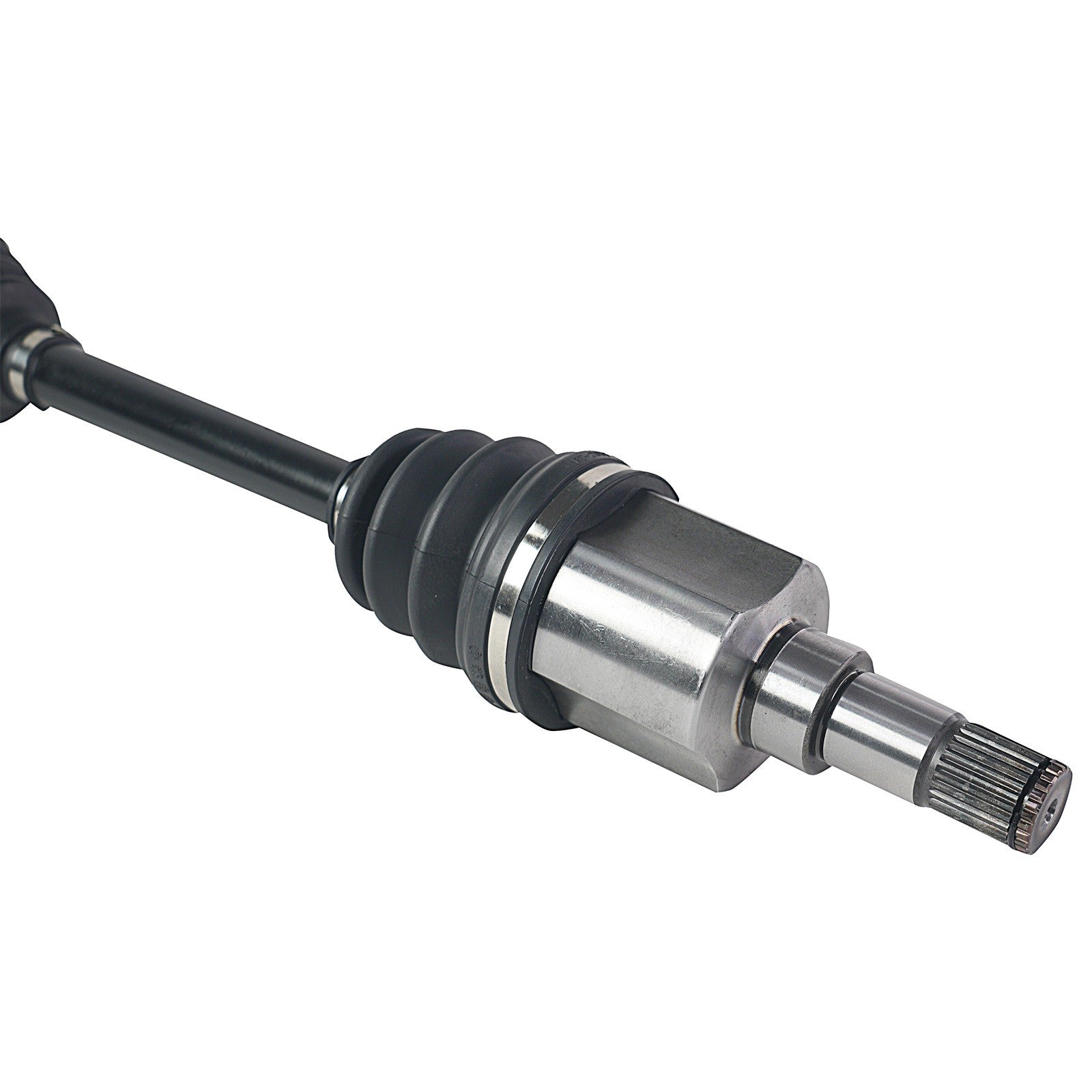For Ford Transit Connect 2010-2013 2.0L Mini Passenger Van Front Left CV Axle 6B93BC-57