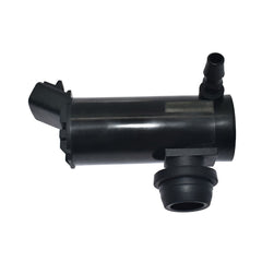 Windshield Washer Pump 85280-33030 for Lexus ES300h 2013-2020 IS250 IS350 14-15
