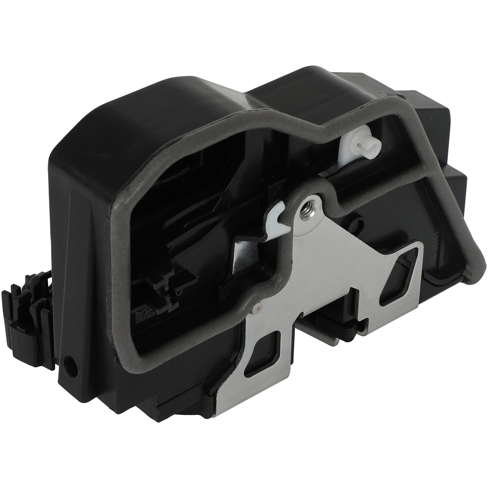 Front Right Door Lock Actuator For 05-16 BMW 118i 120i 325i 328i 937-803 6B93BC-57