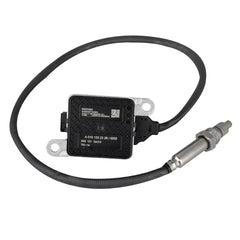 A0101532228 Nox Sensor For Detroit Western Star 5700XE Freightliner DD-13 DD-15 6B93BC-57