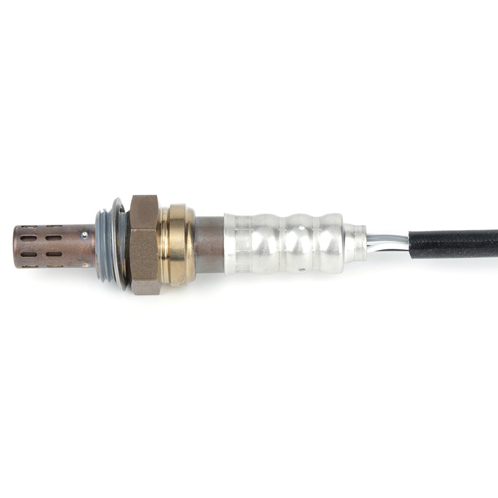 Upstream For 01-05 Honda Civic 1.7L 94-01 Acura Integra 1.8L Oxygen O2 Sensor 1 6B93BC-57