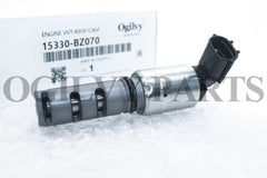 15330-BZ070 VVT Camshaft Timing Control Valve Fits Toyota Avanza Xenia