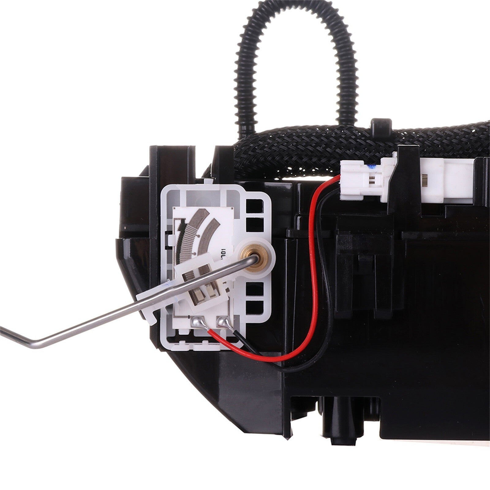 For Chevy Malibu Pontiac G6 3.9L E3591M Electric Fuel Pump Module Assembly 6B93BC-57
