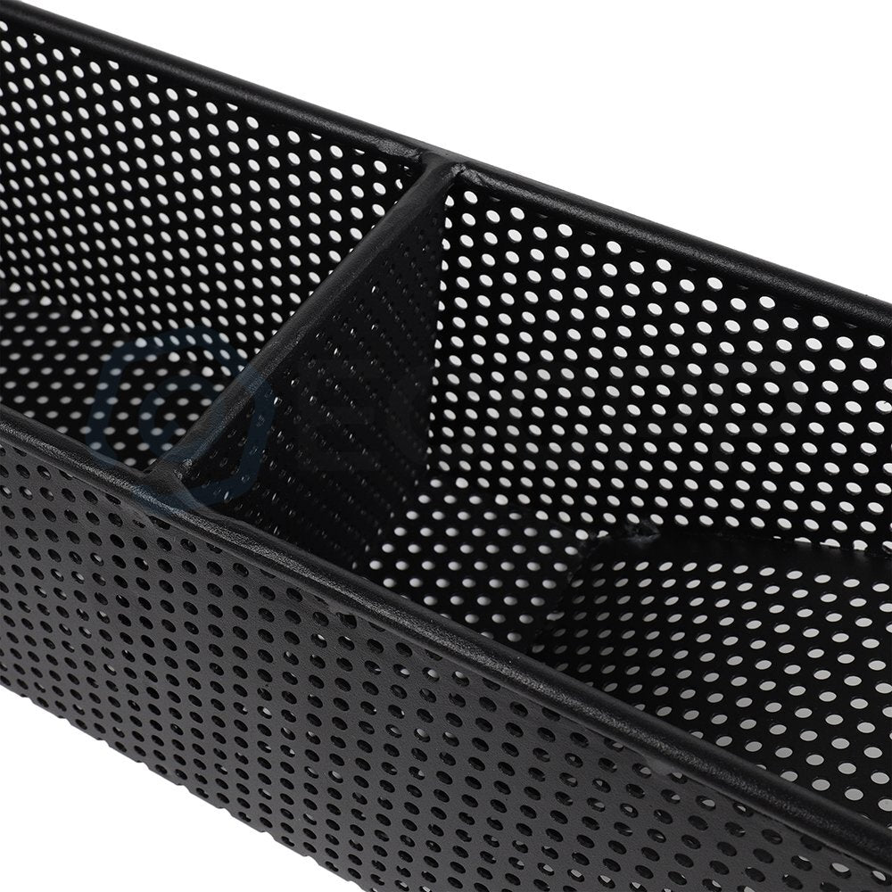 Front Inner Storage Basket Fits Electric Golf Carts 6B93BC-57