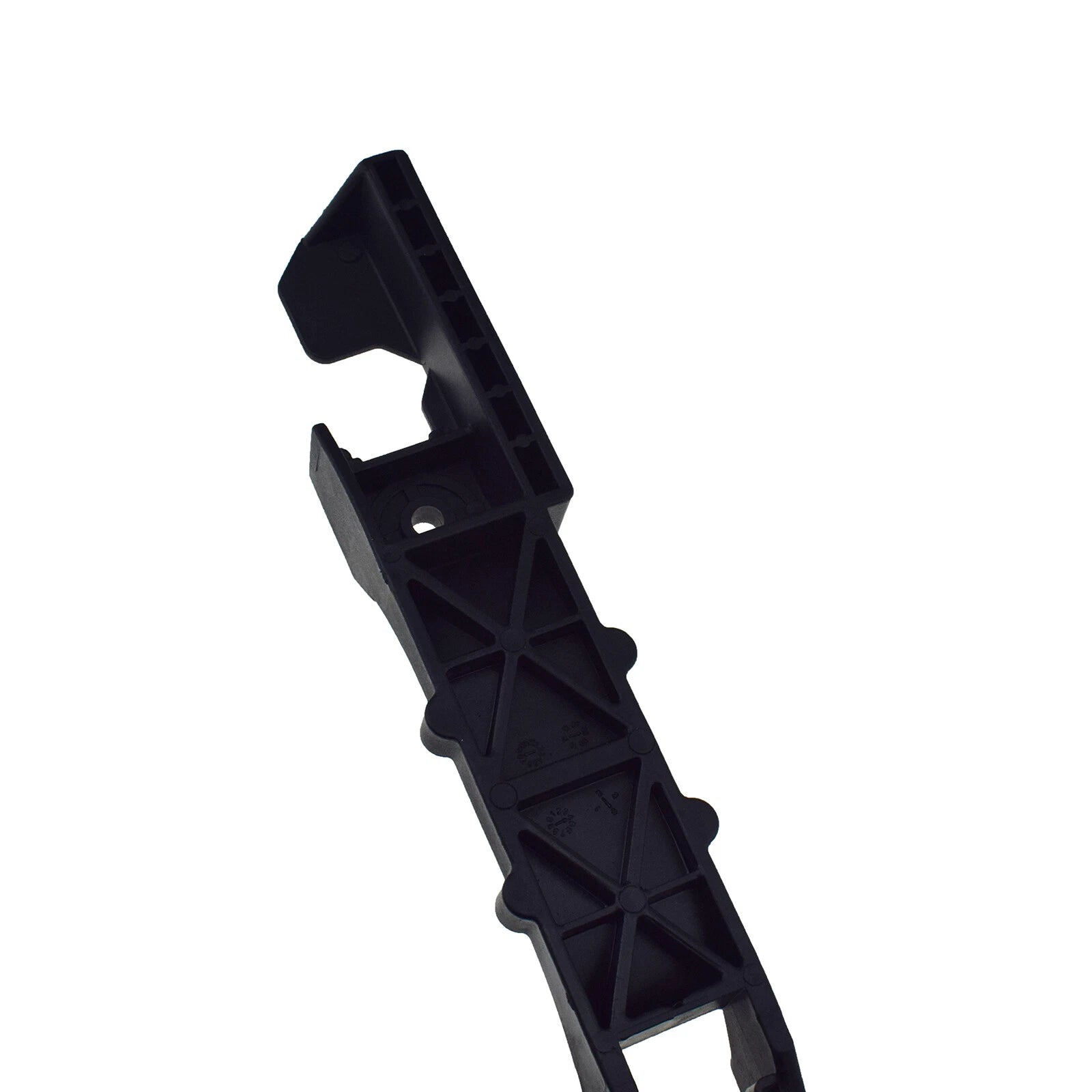 Rear Left Outside Door Handle Base Assey For Hyundai Tucson 2005-2009 836552E000 6B93BC-57