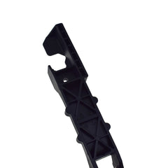 Rear Left Outside Door Handle Base Assey For Hyundai Tucson 2005-2009 836552E000 6B93BC-57