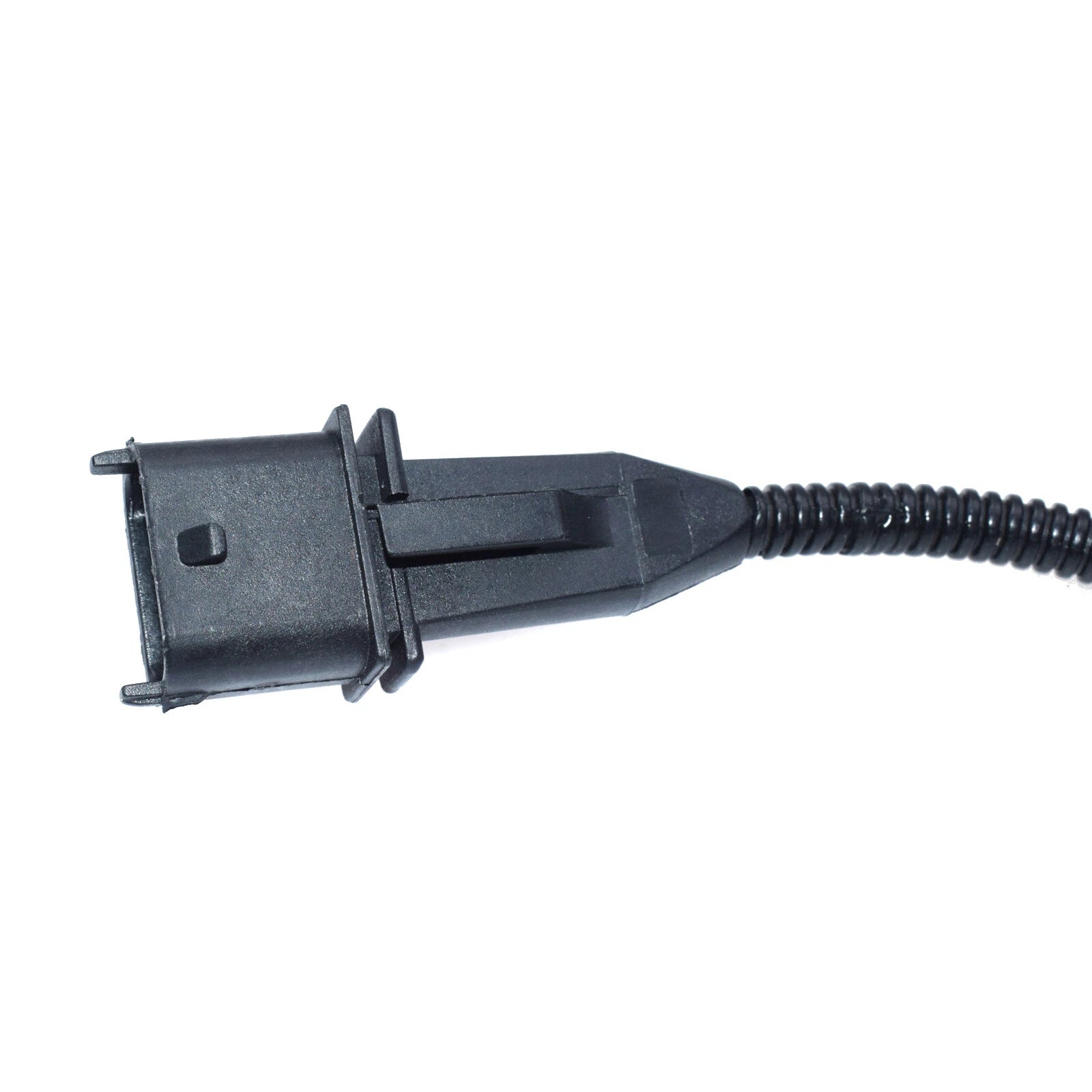 Crankshaft Position Sensor For Chevrolet Aveo Aveo5 Pontiac G3 Wave Saturn Astra 6B93BC-57