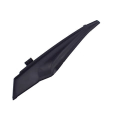For Toyota Corolla 14-19 Front Right Windshield Wrap Wiper Trim Corner Trim 6B93BC-57