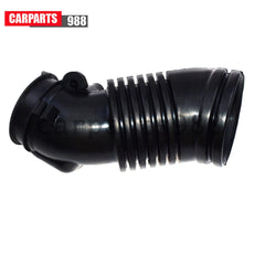 Engine Air Intake Hose For Honda Odyssey 2005-2006 3.5L 696-020 17228-RGL-A00 6B93BC-57