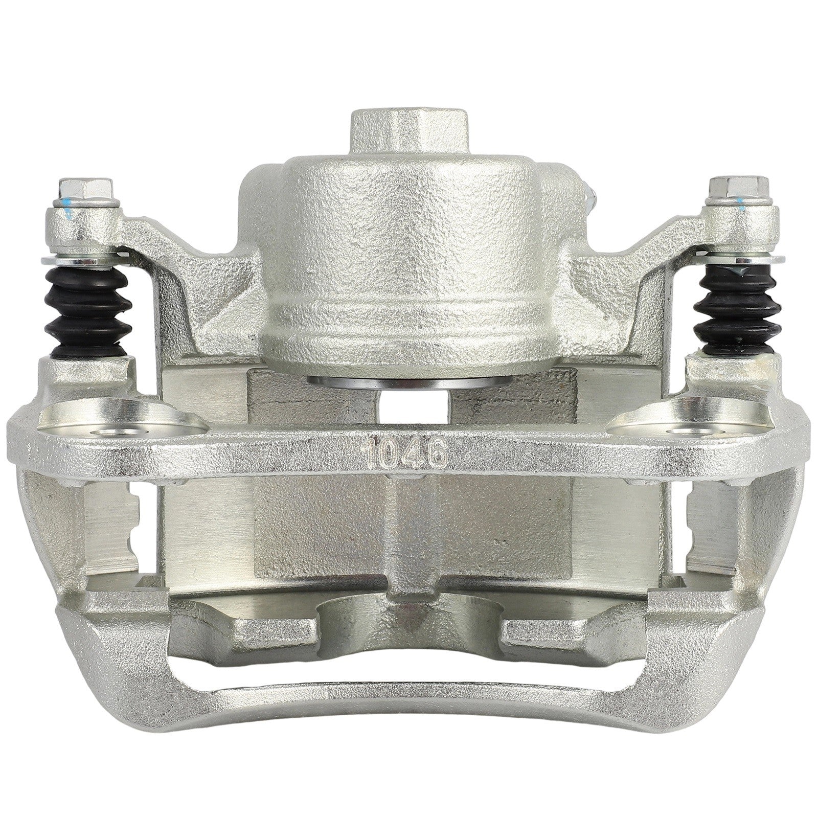 Front Right Brake Caliper 1Pc  Set For 2012-2016 Honda Cr-V FWD 19B2917A 6B93BC-57