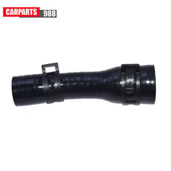 Turbo Intake Hose Connect Pip for Mercedes W204 W212 C200 C180 C250 2710901929 6B93BC-57