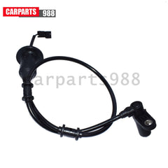 ABS Wheel Speed Sensor Rear Right For Mercedes S500 S430 S350 CL500 2205400517 6B93BC-57