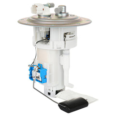 For Dodge Verna 2006-2004 Hyundai Accent 2006-2003 1.6L Fuel Pump Aseembly 6B93BC-57