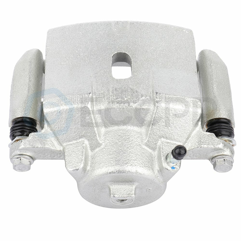 Front Right Brake Caliper 1Pc For 2006-11 Chevrolet HHR 2004-08 Chevrolet Malibu 6B93BC-57