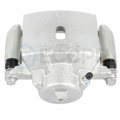 Front Right Brake Caliper 1Pc For 2006-11 Chevrolet HHR 2004-08 Chevrolet Malibu 6B93BC-57