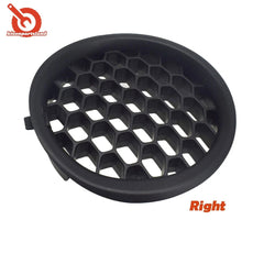 Right Fog Light Cover For Subaru Impreza 2008-2014 Impreza WRX 28-10 57731FG210 6B93BC-57