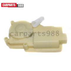 Rear Liftgate Lock Actuator For Acura RSX 2002 2003-2006 I4 2.0L 74896-S6M-A01 6B93BC-57