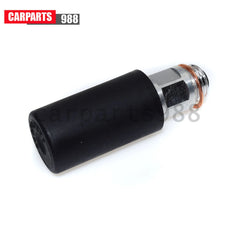Feed Hand Primer Pump 2447010038 2447222126 For Mercedes 220D 240D 300CD 300D 6B93BC-57