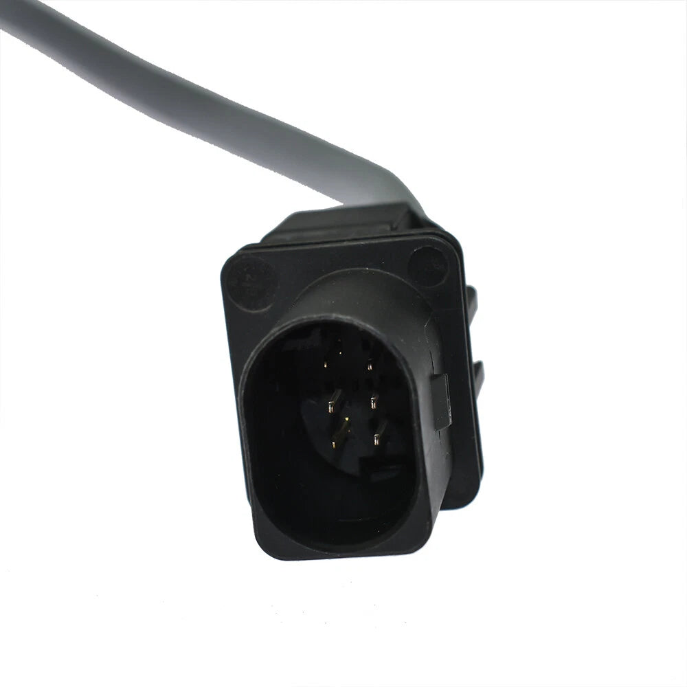 Upstream Oxygen O2 Sensor OEM For BMW 128i 328i 335i 550i 11787558073 234-5138 6B93BC-57